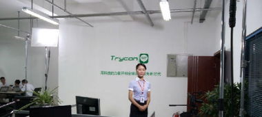 用鏡頭鑄就傳動之美 機械工藝與銀鹽藝術在照相器材中的寫意詩篇