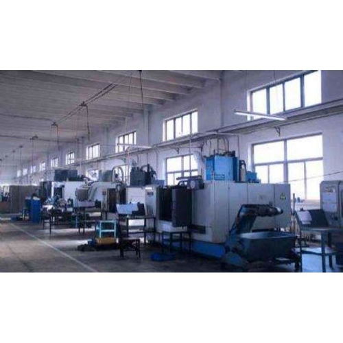 光大二手設備回收—洪梅鎮工廠機器設備高價回收（含照相器材）