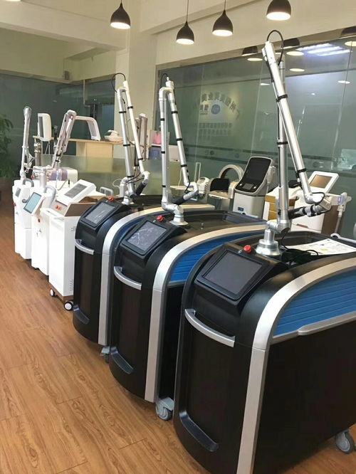 廣州美容儀器與照相器材OEM/ODM代加工廠家推薦指南
