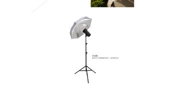 金貝攝影器材 專業照相器材與服務全覽