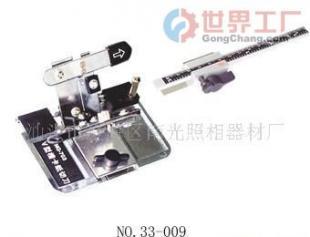 從V型槽卡紙切刀到影室燈具 影樓用品與攝影器材的全面指南